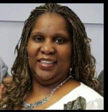 Obituary of Sandra M Carson