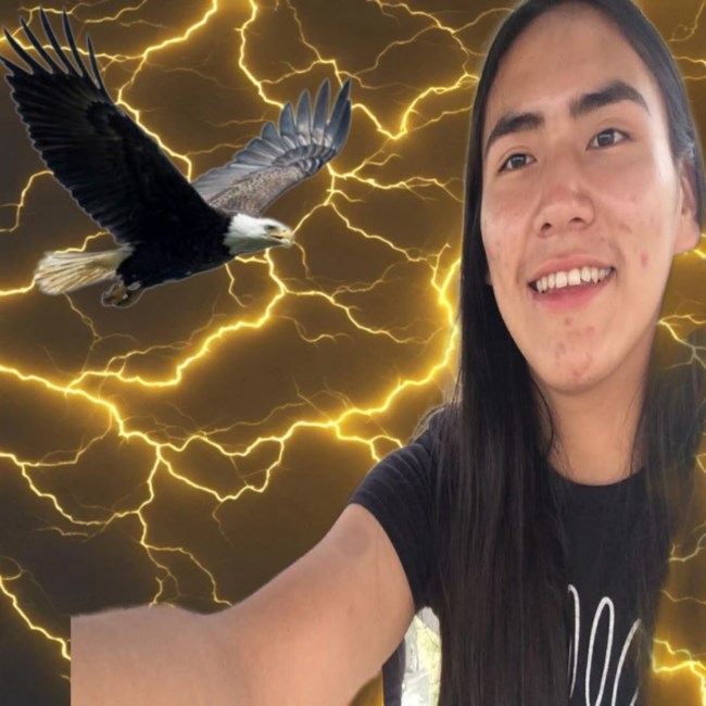 Obituario de Trajan Loon