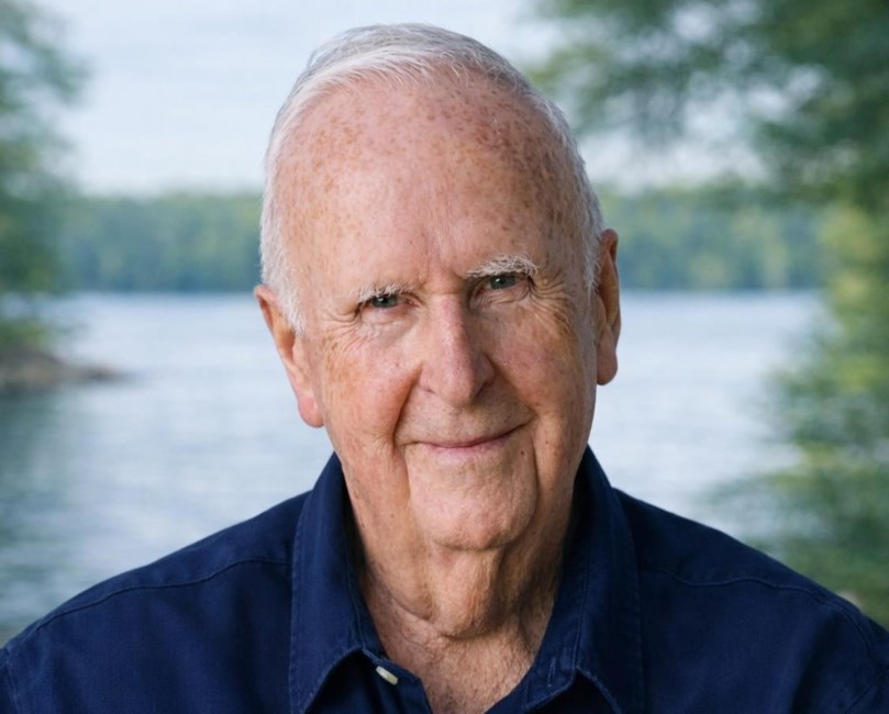 Obituary of Kenard John Sylvia