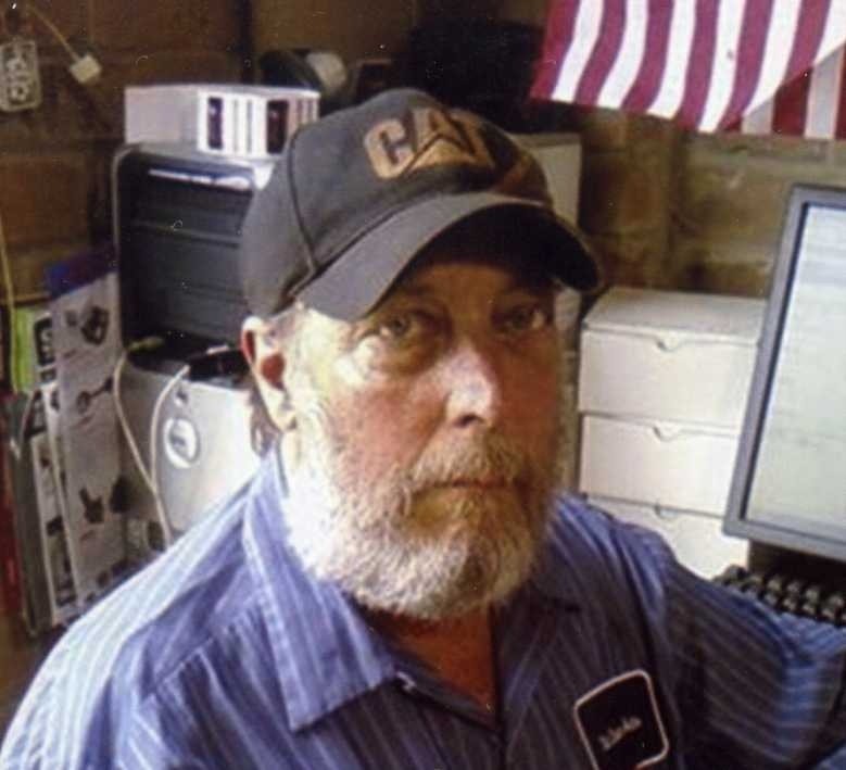 Tommy Morton Obituary Texarkana, TX