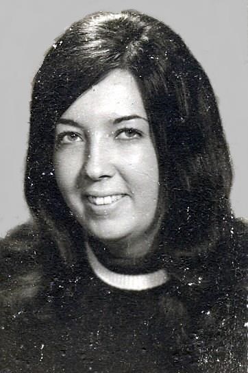 Obituary of Donna J. Metters