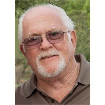 Obituary of Michael Dennis Miller