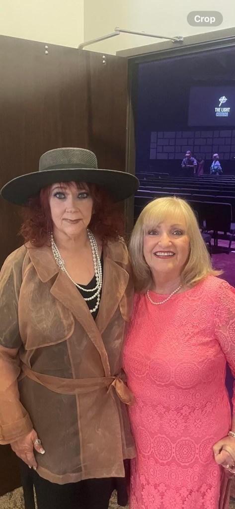 Obituary of Leson "Sassie" Cruz