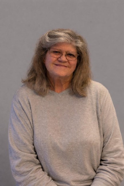 Obituary of Debra Latham