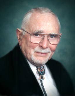Obituary of Robert Uloth