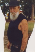 Robert Wallis