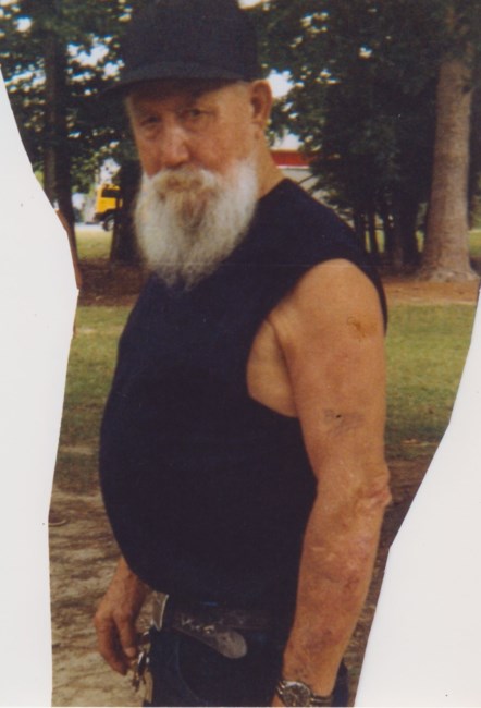 Obituary of Robert Wallis Jr