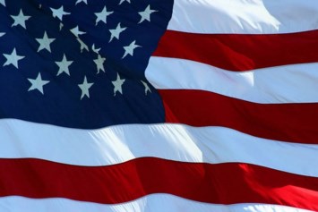 Obituary of Carlos Lyle Van Valey Jr.