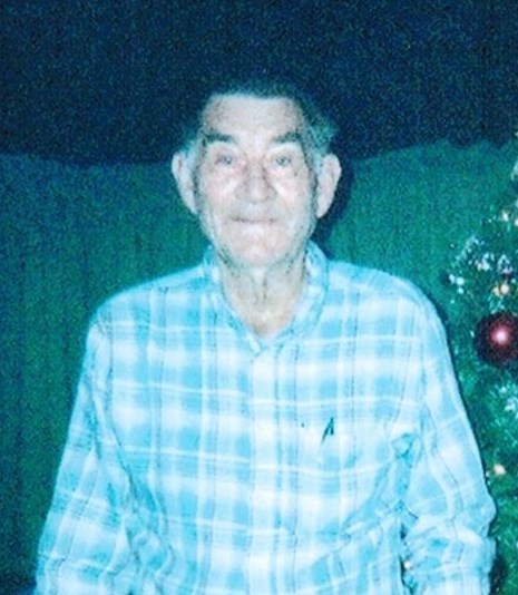 Obituary of Bobby Jack Swafford