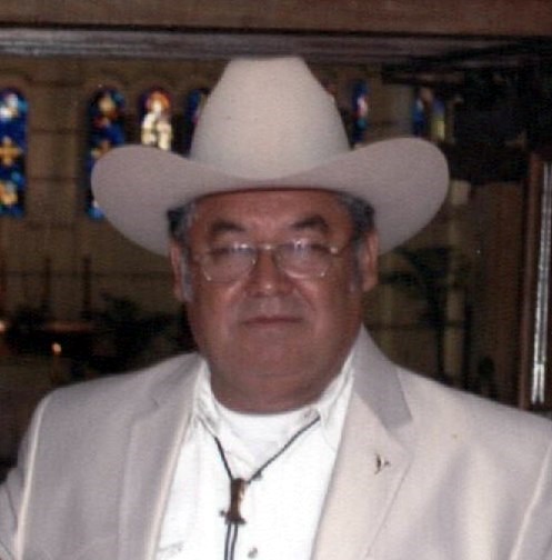 Obituary of Crecenciano Moreno
