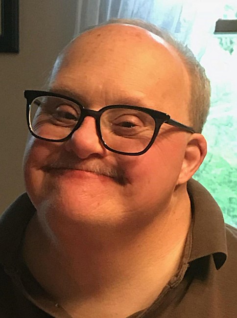 Avis de décès de Roger Thomas Miller