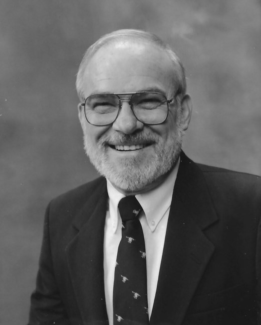 Obituary of Joe DeWayne Garms