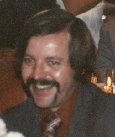 Robert Kelly Obituary - Statesville, NC