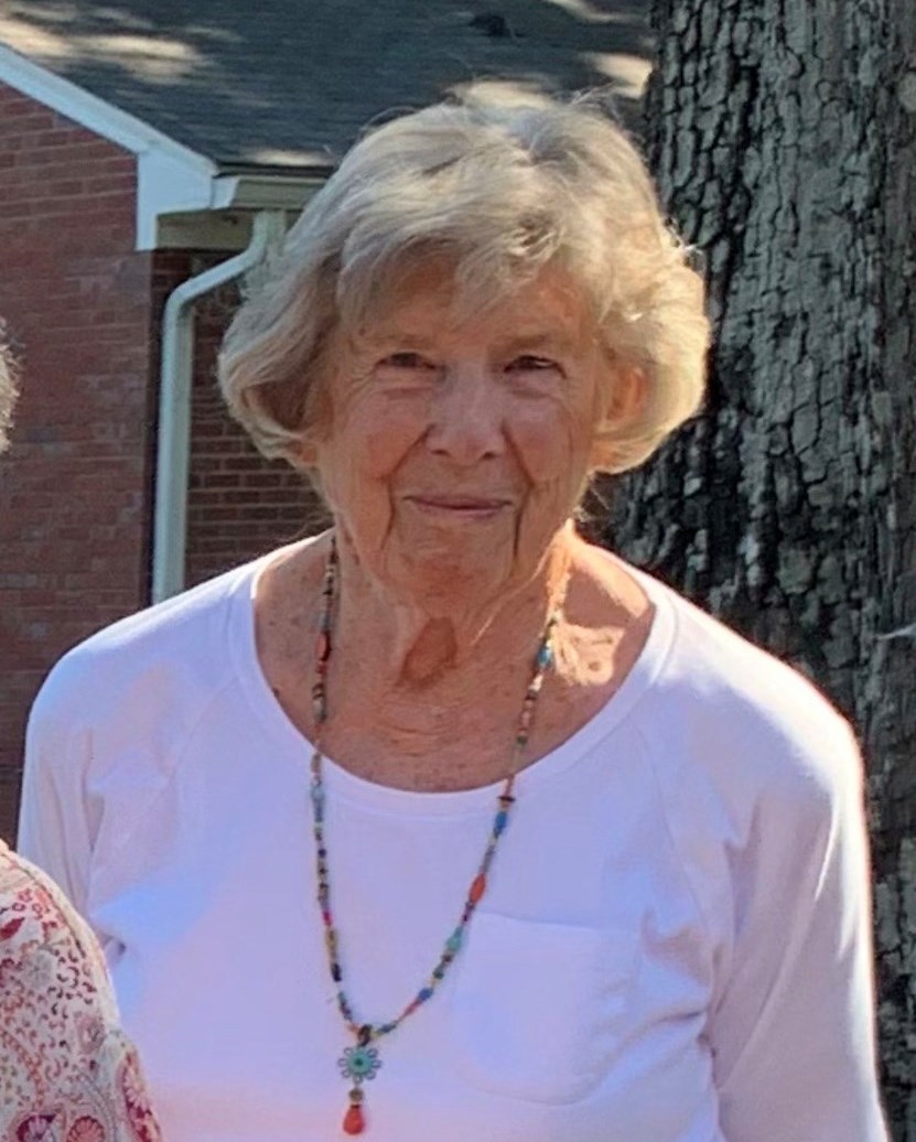 Louisa Roth Shugart Obituary Charlotte, NC