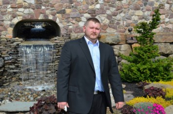 Obituary of Ryan M. Bohn