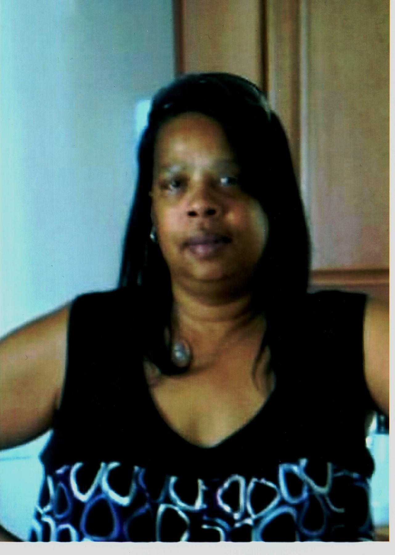 Obituary of Patricia Ann Hines