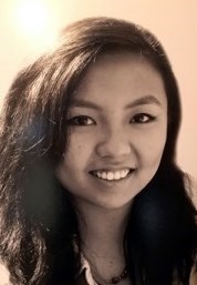 Obituary of Sarah Helen Chow