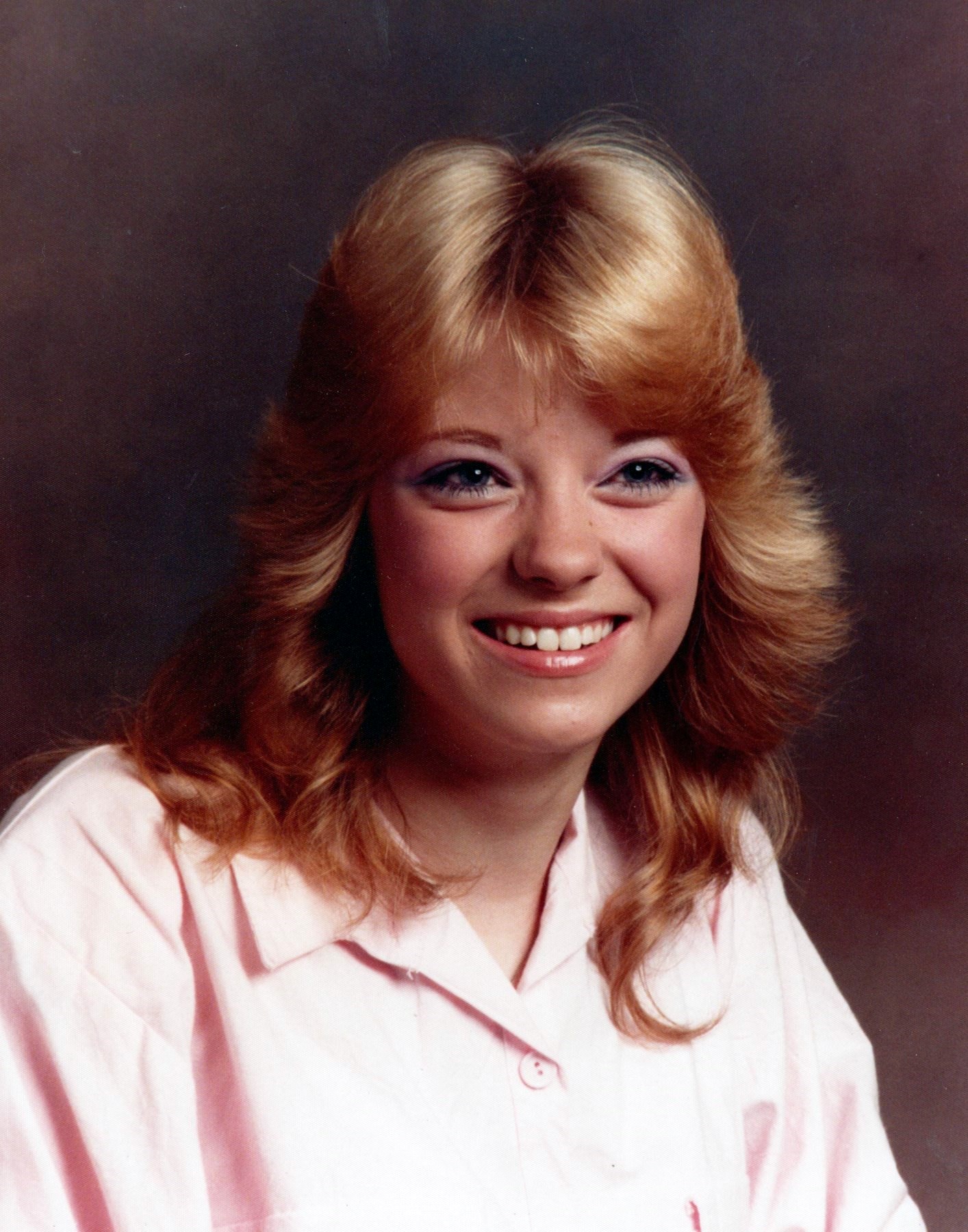 Pam Meier Obituary - Duncanville, TX