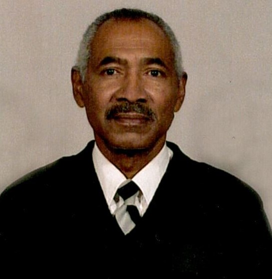 Herbert Allen Obituary Brentwood, MD