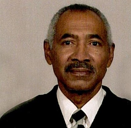 Herbert Allen Obituary - Brentwood, MD