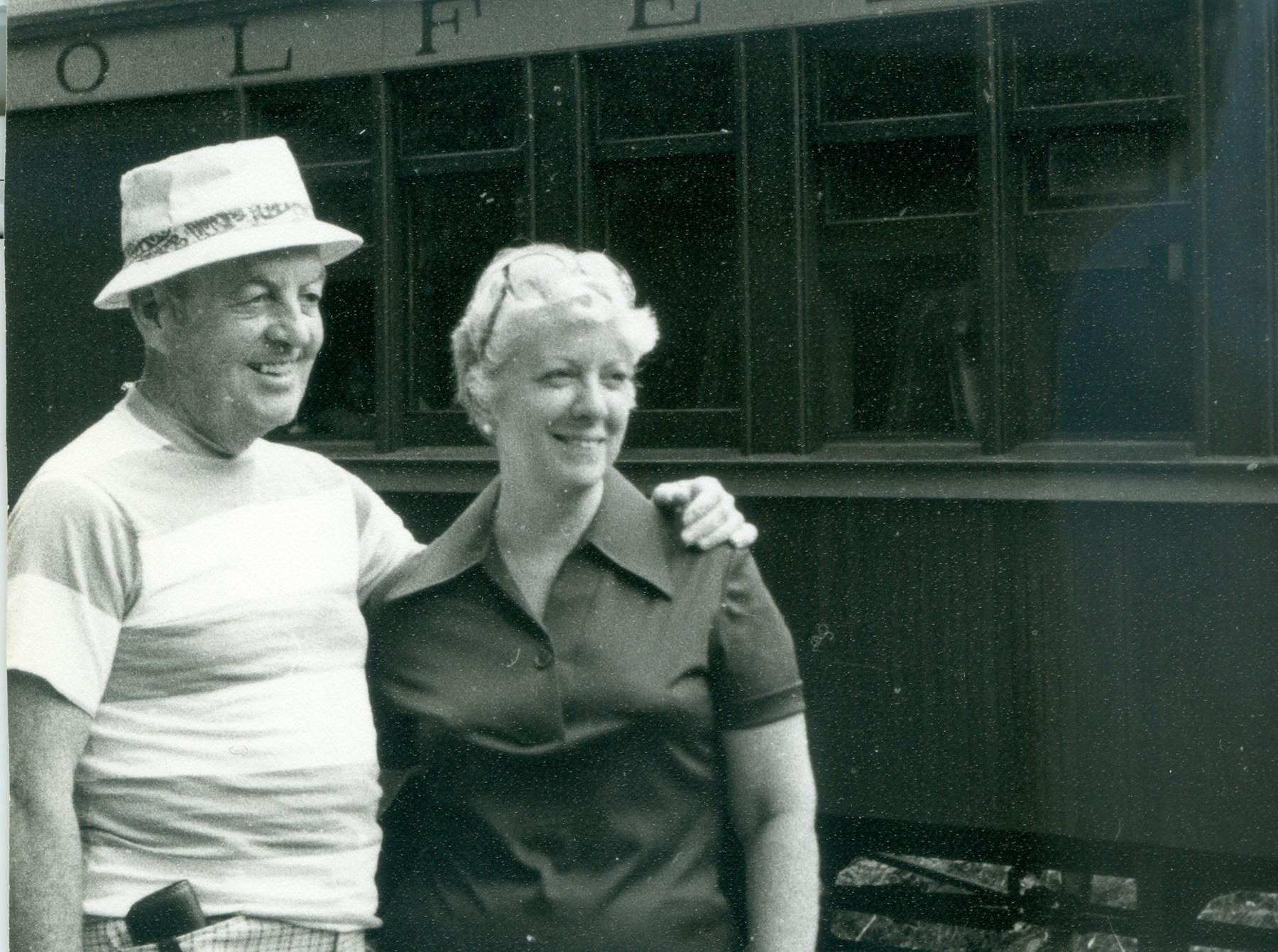 Obituary of Corliss Jones Bradley