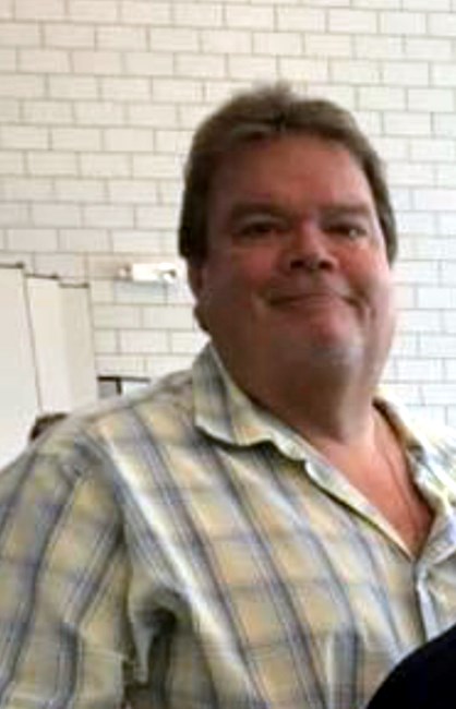 Obituary of Charles David Coleman