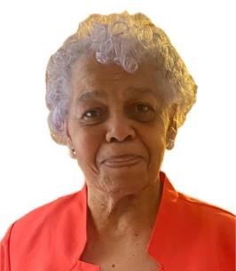 Obituary of Marilyn V. Savage