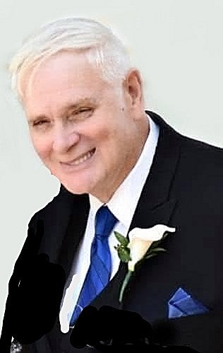 Obituary of William H. "Mr. Bill" Reichert