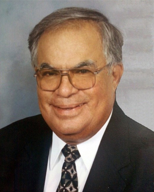 Obituary of Manny Espinosa