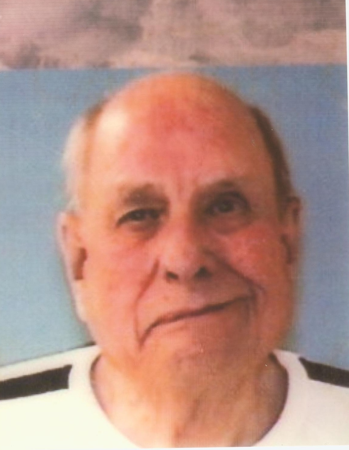 AJ Collins Obituary Portland, OR