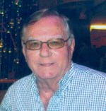 Ervin Symank