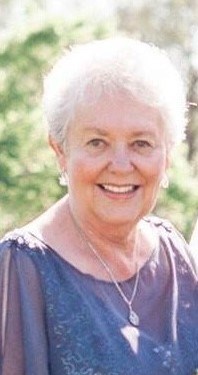 Obituary of Lynda K. Harper