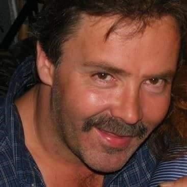 Avis de décès de Rozzell Allen Phillips