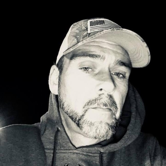 Obituary of William Francis Lanham