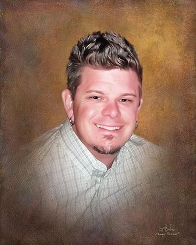 Obituary of Thomas "Eddie" Edward Lietz III