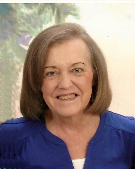 Obituario de Bernice Anna Wazny