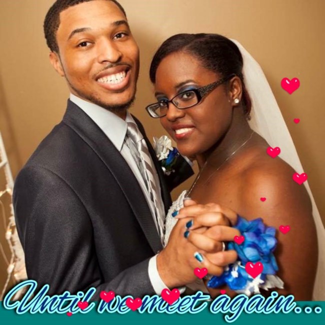 Obituary of Aurora Kaitlin Van Valen - Davis