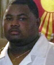 Obituary of Michael Anthony Boutain