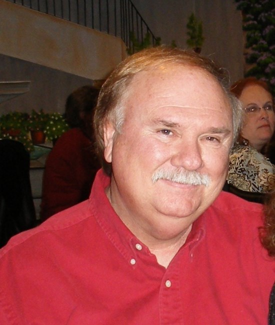Gary Mattingly Obituary Conroe Tx