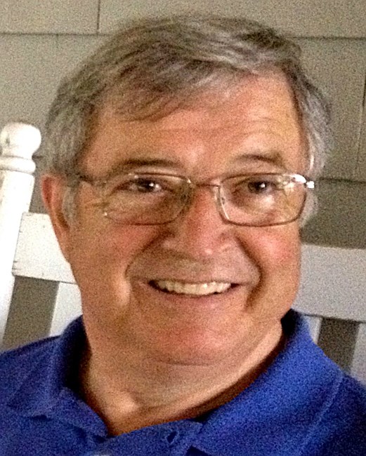 Obituary of Fern L. Lapointe