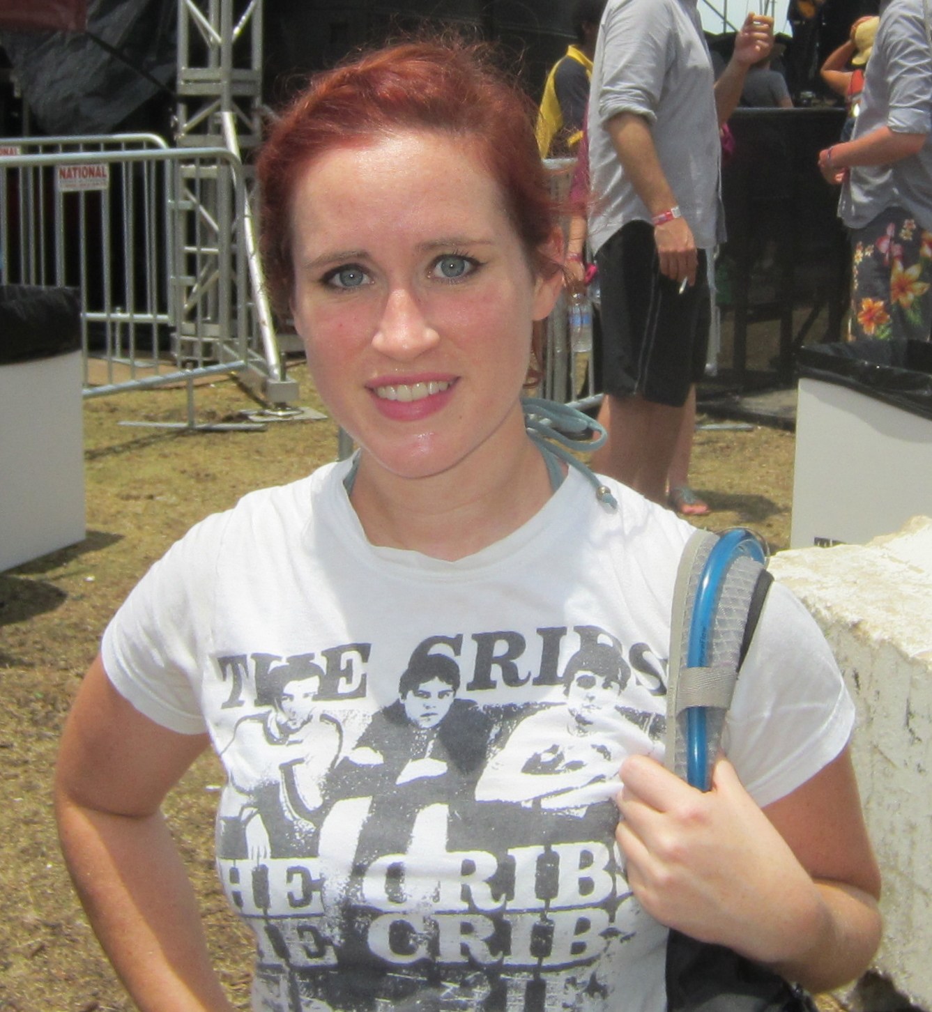 Obituary of Nicole Jane Ryan