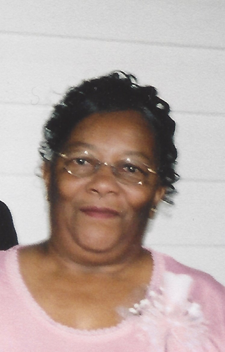 Rosa Lee Barber Obituary Hickory, NC