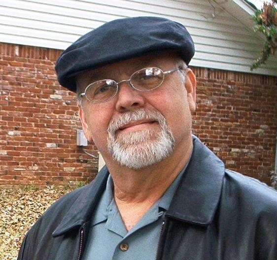 Obituary of Rex Stephen Haywood