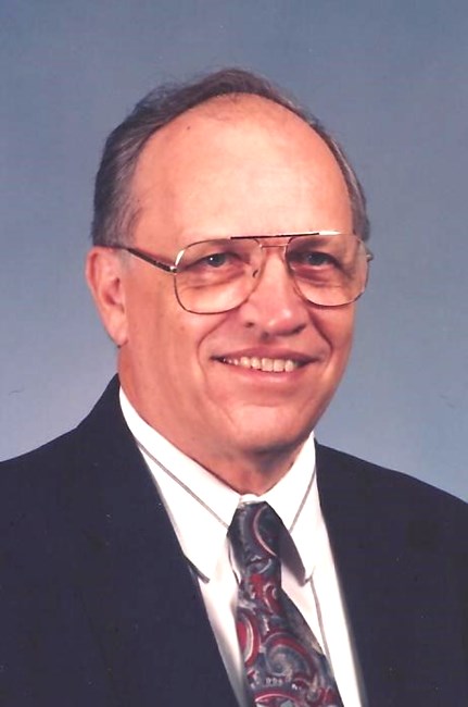 Obituary of Wamac Franklin Soward