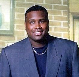 Obituary of Billy Gene Spencer Jr.