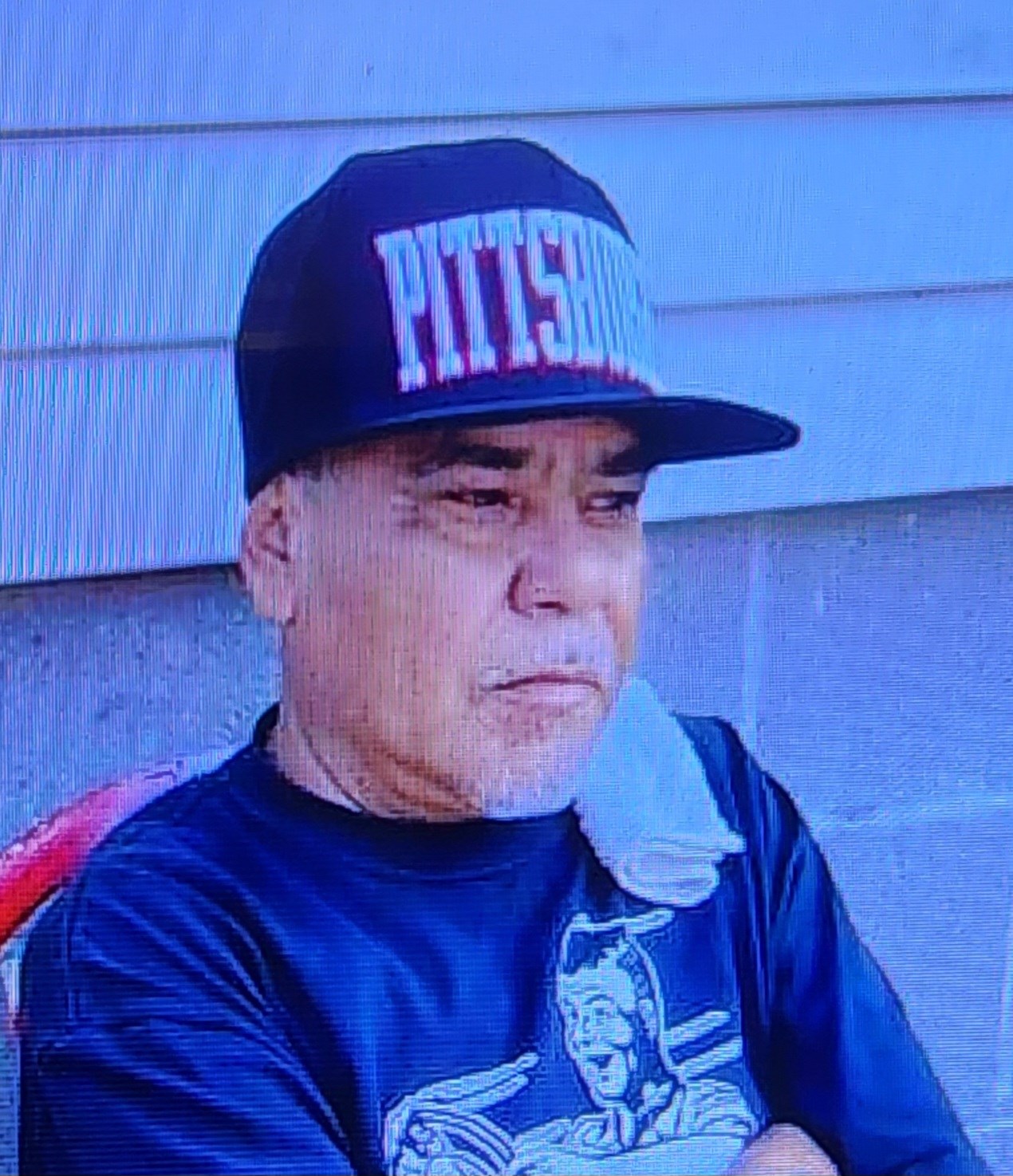 Juan Martinez Obituary New Bedford, MA