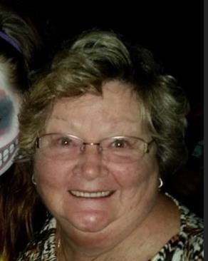 Obituary of Dale Stephanie Swann