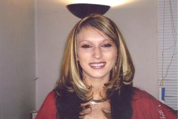 Obituary of Gena Marie Bothwell