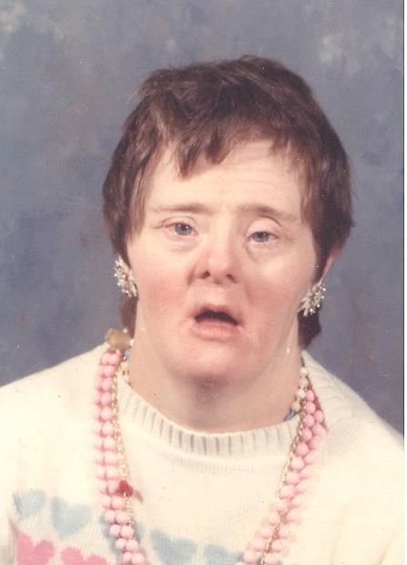 Obituary of Carol L. Beasley