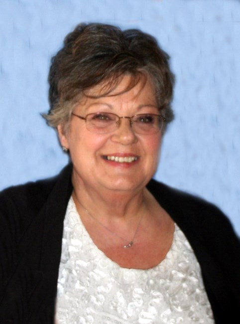 Obituary of Karen LeBel